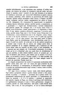 giornale/LO10014449/1911/Ser.4-V.20/00000483