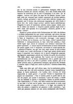 giornale/LO10014449/1911/Ser.4-V.20/00000484