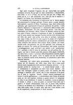 giornale/LO10014449/1911/Ser.4-V.20/00000486
