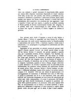 giornale/LO10014449/1911/Ser.4-V.20/00000488