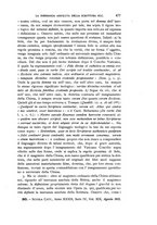giornale/LO10014449/1911/Ser.4-V.20/00000491