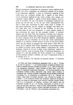 giornale/LO10014449/1911/Ser.4-V.20/00000492
