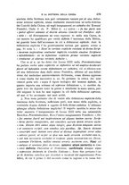 giornale/LO10014449/1911/Ser.4-V.20/00000493