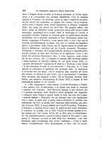 giornale/LO10014449/1911/Ser.4-V.20/00000494