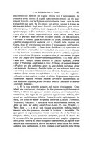 giornale/LO10014449/1911/Ser.4-V.20/00000495