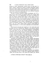giornale/LO10014449/1911/Ser.4-V.20/00000498