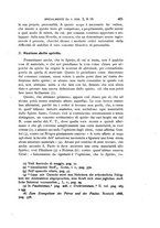 giornale/LO10014449/1911/Ser.4-V.20/00000499