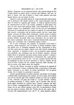 giornale/LO10014449/1911/Ser.4-V.20/00000501