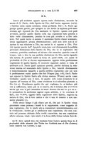giornale/LO10014449/1911/Ser.4-V.20/00000503