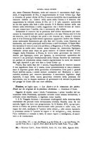 giornale/LO10014449/1911/Ser.4-V.20/00000507