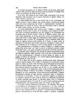 giornale/LO10014449/1911/Ser.4-V.20/00000508