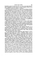 giornale/LO10014449/1911/Ser.4-V.20/00000509