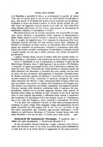 giornale/LO10014449/1911/Ser.4-V.20/00000511