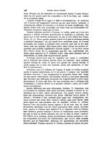 giornale/LO10014449/1911/Ser.4-V.20/00000512