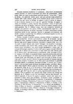 giornale/LO10014449/1911/Ser.4-V.20/00000514