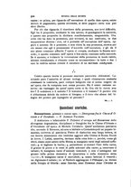 giornale/LO10014449/1911/Ser.4-V.20/00000516