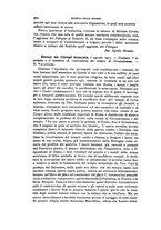 giornale/LO10014449/1911/Ser.4-V.20/00000518
