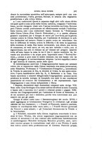 giornale/LO10014449/1911/Ser.4-V.20/00000521
