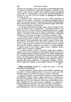 giornale/LO10014449/1911/Ser.4-V.20/00000522