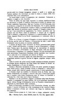 giornale/LO10014449/1911/Ser.4-V.20/00000523