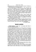 giornale/LO10014449/1911/Ser.4-V.20/00000524
