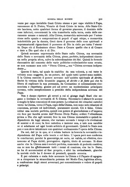 La scuola cattolica periodico religioso scientifico letterario