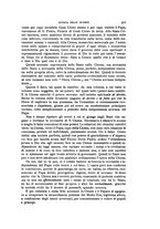 giornale/LO10014449/1911/Ser.4-V.20/00000525