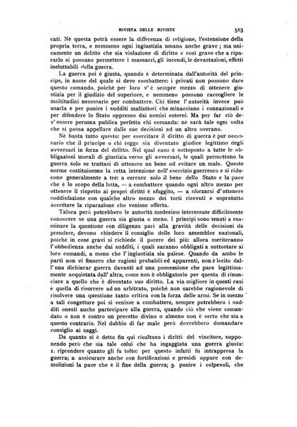 La scuola cattolica periodico religioso scientifico letterario