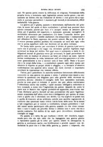 giornale/LO10014449/1911/Ser.4-V.20/00000527