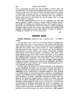 giornale/LO10014449/1911/Ser.4-V.20/00000528