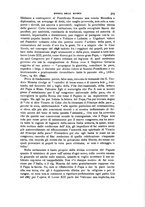 giornale/LO10014449/1911/Ser.4-V.20/00000529