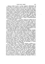 giornale/LO10014449/1911/Ser.4-V.20/00000531