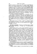 giornale/LO10014449/1911/Ser.4-V.20/00000532