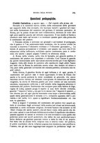giornale/LO10014449/1911/Ser.4-V.20/00000537