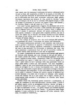 giornale/LO10014449/1911/Ser.4-V.20/00000538