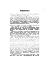 giornale/LO10014449/1911/Ser.4-V.20/00000540