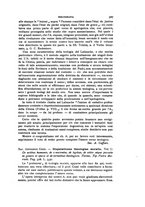 giornale/LO10014449/1911/Ser.4-V.20/00000541
