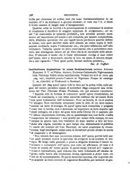 giornale/LO10014449/1911/Ser.4-V.20/00000542