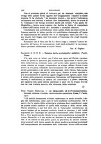 giornale/LO10014449/1911/Ser.4-V.20/00000544