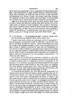 giornale/LO10014449/1911/Ser.4-V.20/00000545