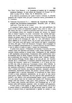 giornale/LO10014449/1911/Ser.4-V.20/00000547