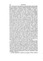 giornale/LO10014449/1911/Ser.4-V.20/00000548