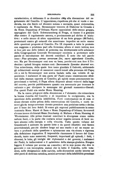 La scuola cattolica periodico religioso scientifico letterario