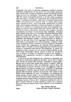 giornale/LO10014449/1911/Ser.4-V.20/00000550