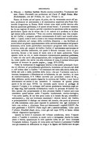giornale/LO10014449/1911/Ser.4-V.20/00000551