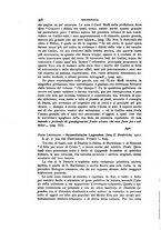 giornale/LO10014449/1911/Ser.4-V.20/00000552
