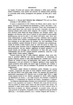 giornale/LO10014449/1911/Ser.4-V.20/00000553