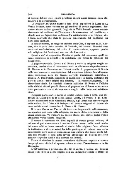 La scuola cattolica periodico religioso scientifico letterario