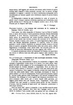 giornale/LO10014449/1911/Ser.4-V.20/00000555