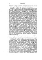 giornale/LO10014449/1911/Ser.4-V.20/00000558